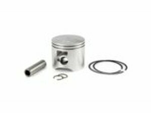 Kolben Airsal Sport Big Bore (50), Minarelli AM6