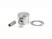 Kolben Airsal Sport Big Bore (50), Minarelli AM6