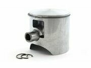 Kolben Airsal Racing Big Bore d.50mm Minarelli AM6