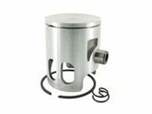 Kolben Airsal Alu Sport 50cc, Minarelli LC