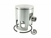 Kolben Airsal Alu Sport 50cc, Minarelli LC