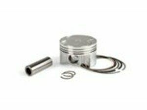 Kolben d.57mm Airsal 125cc Alu Yamaha Nmax