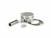 Kolben d.57mm Airsal 125cc Alu Yamaha Nmax