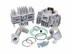 Zylinder Kit Airsal Sport 65ccm Sachs 504 / 505