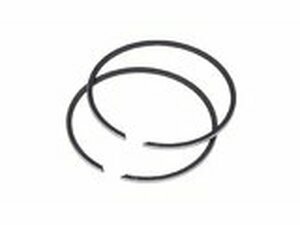 Kolbenringe 43,5mm Airsal 65 Sachs 504 / 505