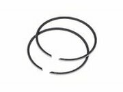 Kolbenringe 43,5mm Airsal 65 Sachs 504 / 505