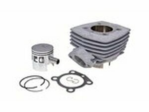 Zylinder Kit Airsal 65ccm Peugeot Fox / Honda Walleroo