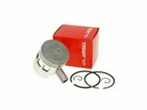 Kolben 46mm Airsal 70 Peugeot Fox