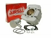 Zylinder Kit Airsal Sport 70ccm MBK 88