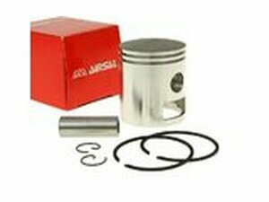 Kolben 45mm Airsal Sport 70 MBK 88