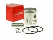 Kolben 45mm Airsal Sport 70 MBK 88