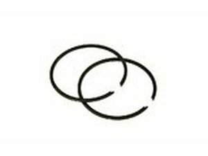 Kolbenringe 45mm Airsal Sport 70 MBK 88