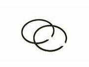 Kolbenringe 45mm Airsal Sport 70 MBK 88