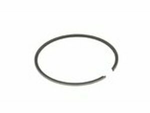 Kolbenring 39mm Airsal T6 Racing 50 MBK 51