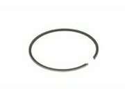 Kolbenring 39mm Airsal T6 Racing 50 MBK 51