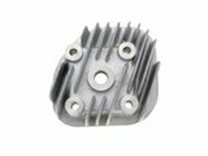 Zylinderkopf 56mm Airsal Sport Yamaha Aerox 100