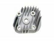 Zylinderkopf 56mm Airsal Sport Yamaha Aerox 100