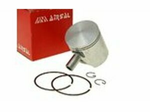 Kolben 55mm Airsal Sport 120 Peugeot Speedfight 100