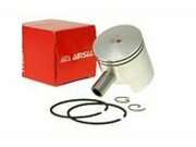 Kolben 47mm Airsal T6 70 MBK 51 LC