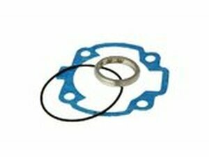 Dichtungssatz Zylinder Airsal Sport 120 Peugeot...