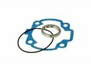 Dichtungssatz Zylinder Airsal Sport 120 Peugeot...