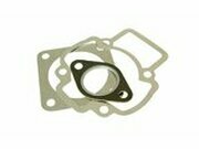 Dichtungssatz Zylinder Airsal T6 Racing 70 Piaggio Zip