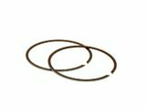 Kolbenringe 55mm Airsal Sport 120 Peugeot Speedfight 100