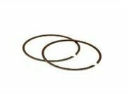 Kolbenringe 55mm Airsal Sport 120 Peugeot Speedfight 100