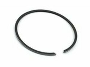 Kolbenring 47mm Airsal T6 70 MBK 51 LC