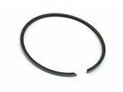 Kolbenring 47mm Airsal T6 70 MBK 51 LC