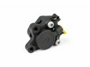 Bremssattel vorn AJP Peugeot Speedfight / Trekker