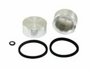 Reparaturkit fr Bremssattel AJP 30x13mm Kolben + Dichtungen