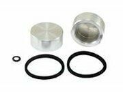 Reparaturkit fr Bremssattel AJP 30x13mm Kolben + Dichtungen