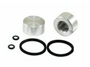 Reparaturkit fr Bremssattel AJP 25x13mm Kolben + Dichtungen