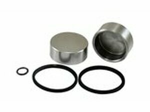 Reparaturkit fr Bremssattel AJP 32x13mm Kolben + Dichtungen