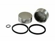 Reparaturkit fr Bremssattel AJP 32x13mm Kolben + Dichtungen