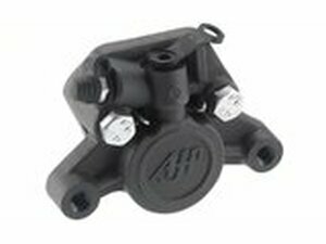 Bremssattel hinten AJP Peugeot Speedfight