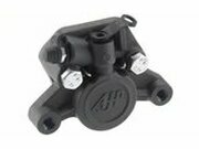 Bremssattel hinten AJP Peugeot Speedfight