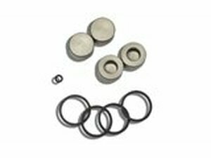 Reparaturkit fr Bremssattel AJP hinten + vorn 25mm