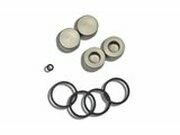Reparaturkit fr Bremssattel AJP hinten + vorn 25mm