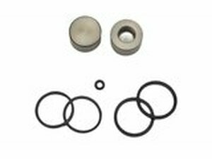Reparaturkit fr Bremssattel AJP hinten 25x15mm