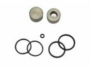 Reparaturkit f�r Bremssattel AJP hinten 25x15mm