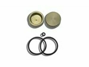 Reparaturkit fr Bremssattel AJP hinten + vorn 32mm