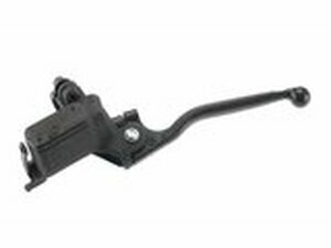 Bremspumpe AJP links Peugeot TKR / Speedfight