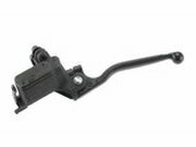 Bremspumpe AJP links Peugeot TKR / Speedfight