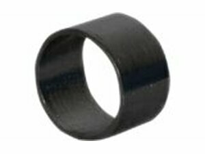 Auspuffdichtung Akrapovic P-G13