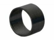 Auspuffdichtung Akrapovic P-G13