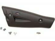 Hitzeschild Akrapovic Honda Monkey