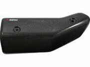 Hitzeschild Akrapovic Yamaha X-Max 300