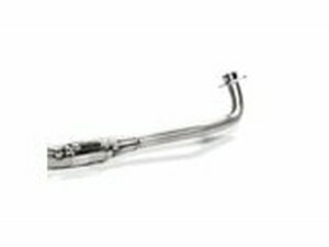 Krmmer Akrapovic Honda Forza 125 Euro 4